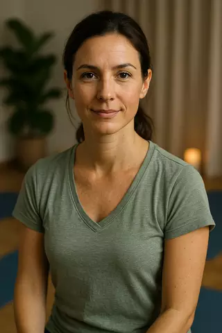 Diana Narcisa Vasilescu