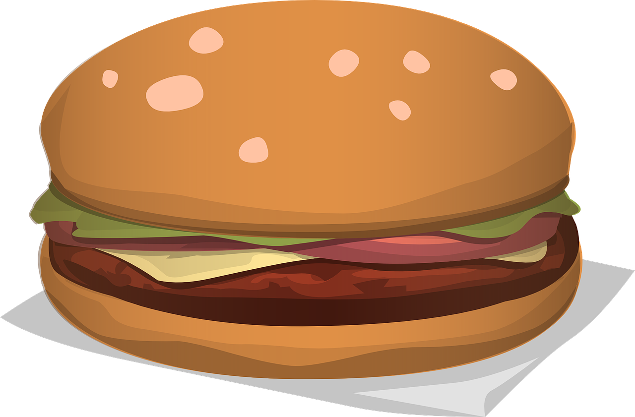 reteta chifla burger