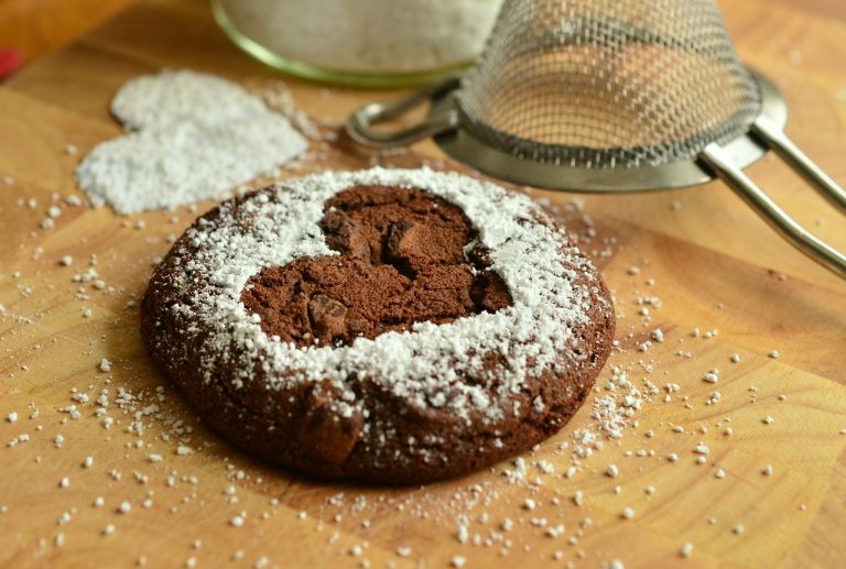 aditivi alimentari periculosi