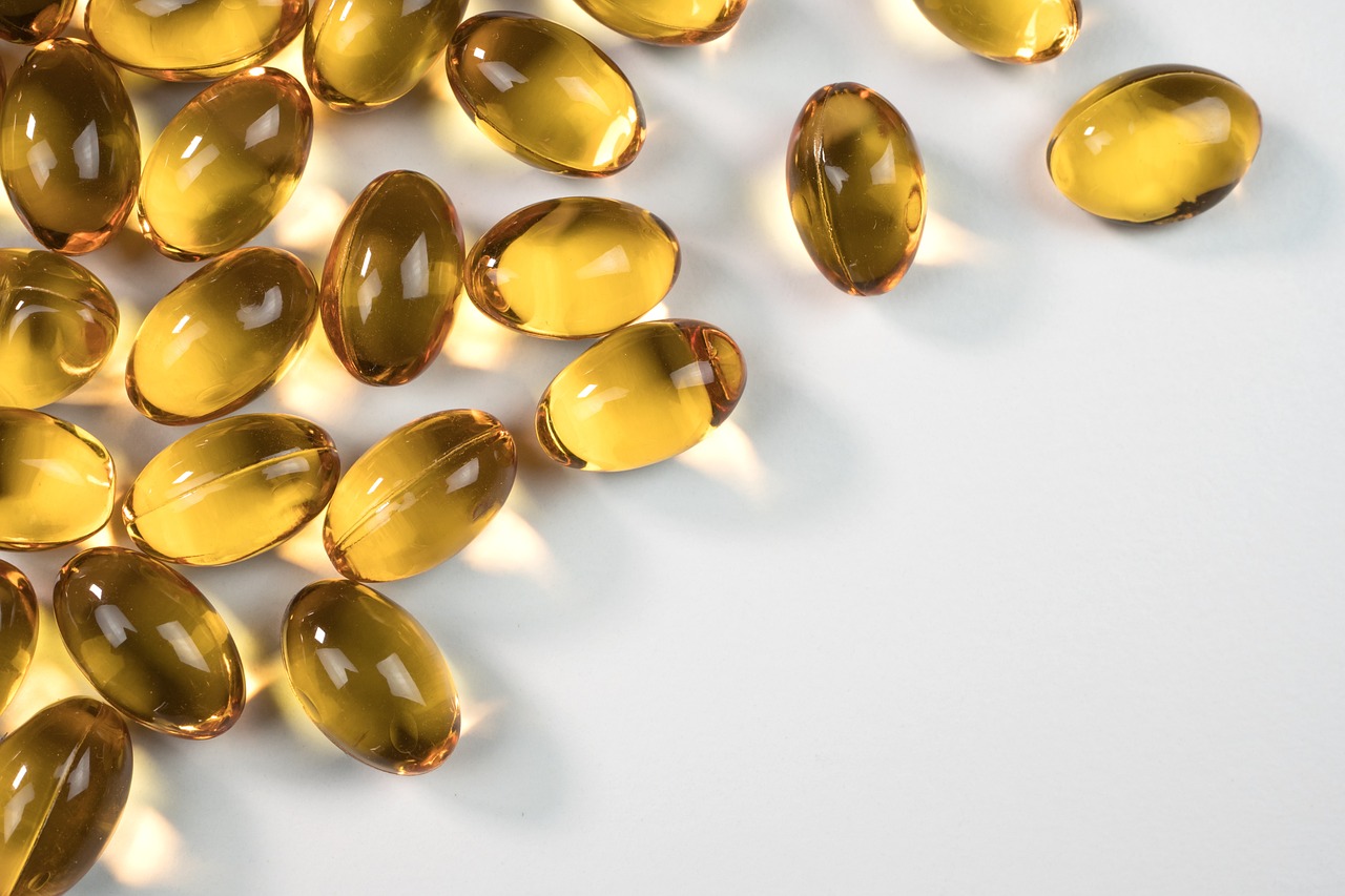 ce contine ibuprofen