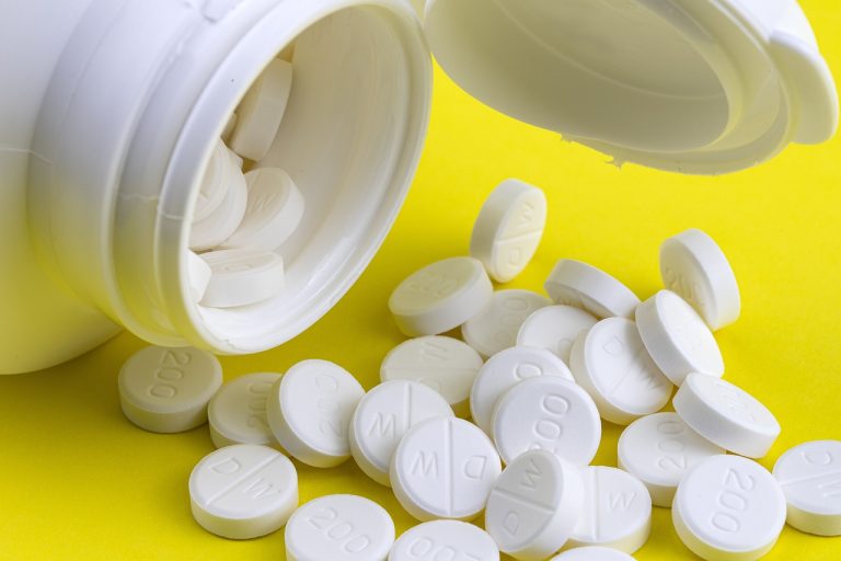 ce antibiotic contine penicilina