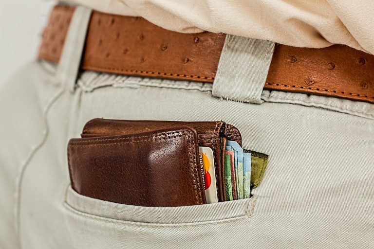 siguranta alimentara si protectia consumatorului
