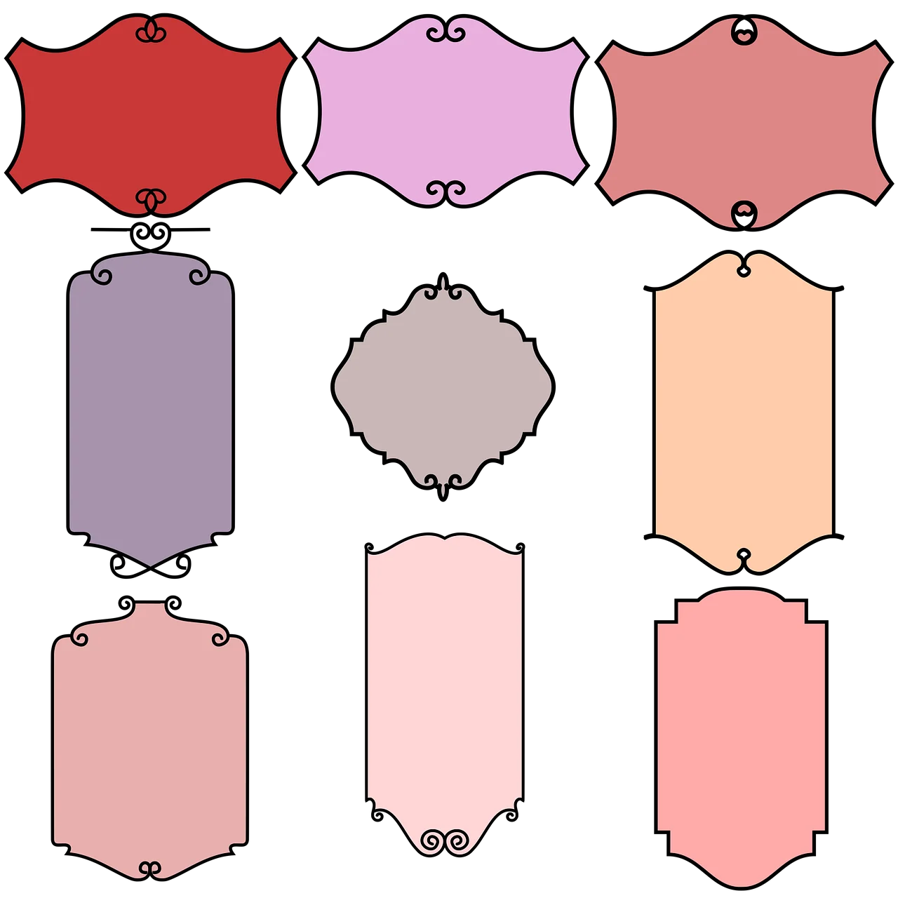 ce trebuie sa faca soacra mare la nunta