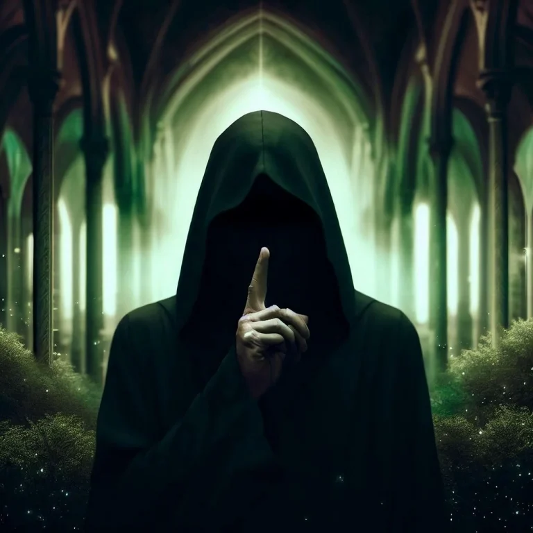 coduri secrete android