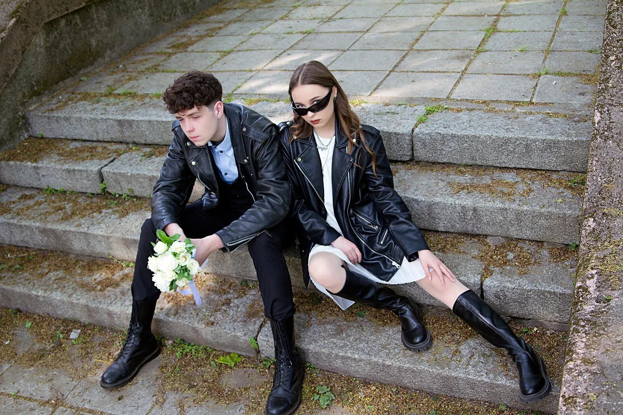 organizare nunta grecia