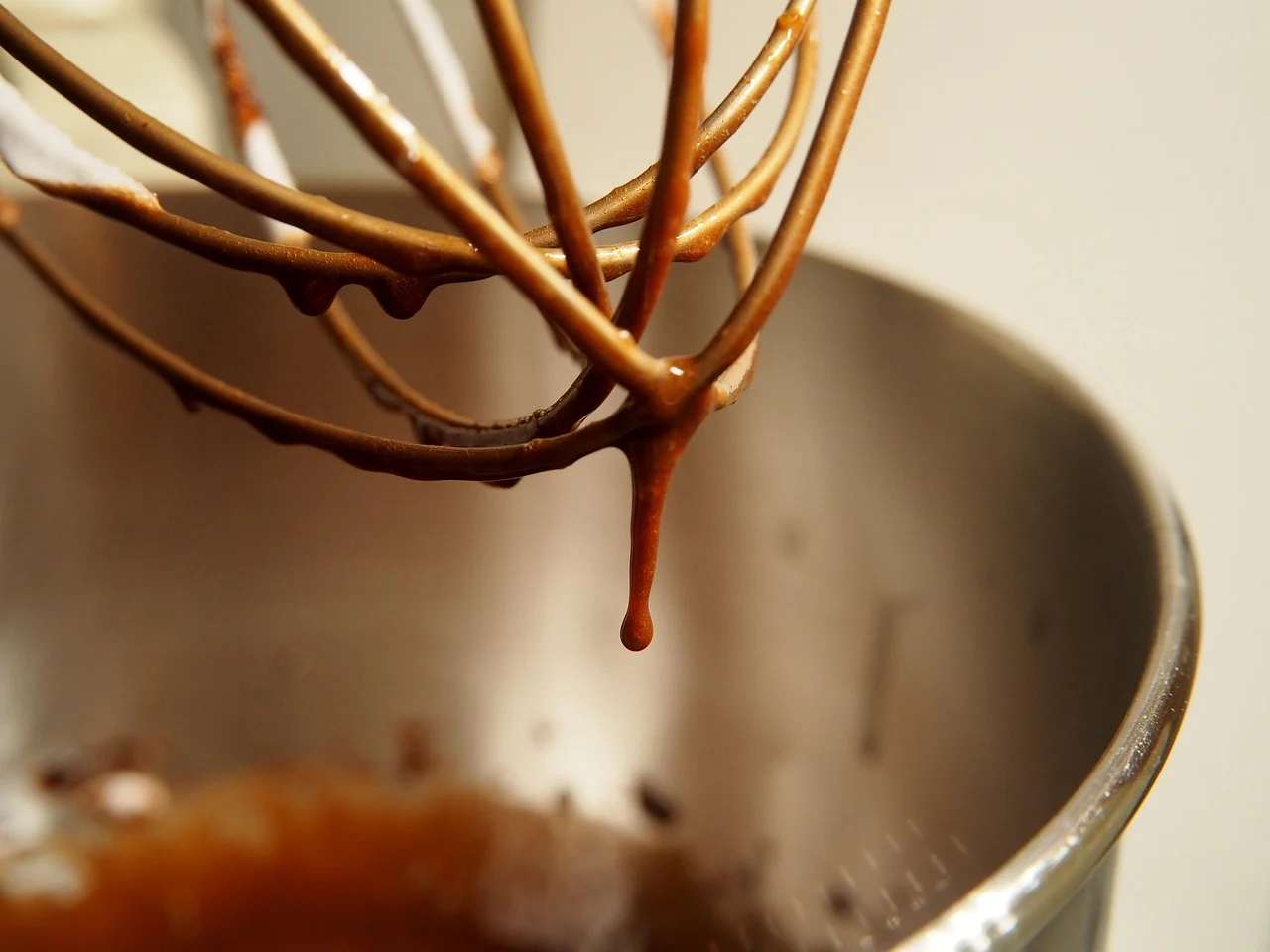 cum se face piftia de porc