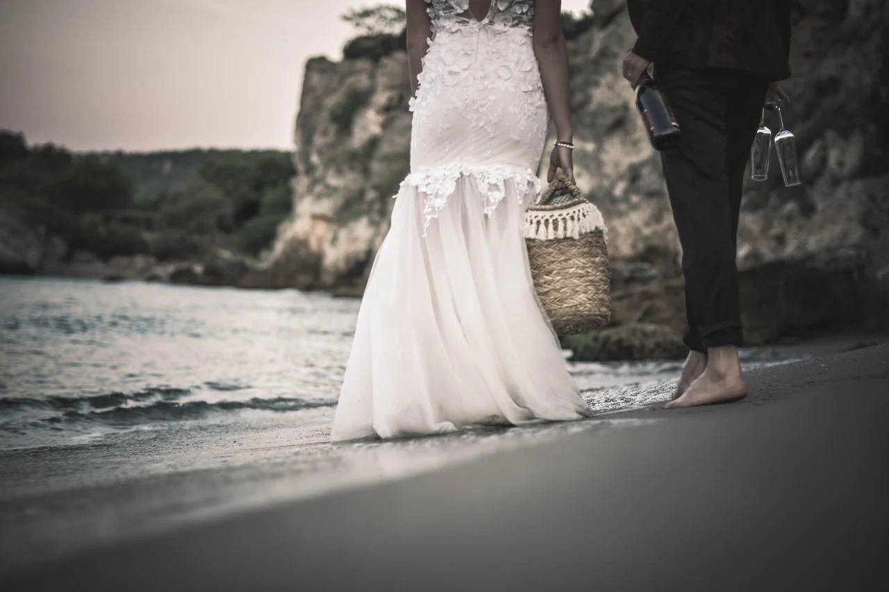 locatie nunta smiley