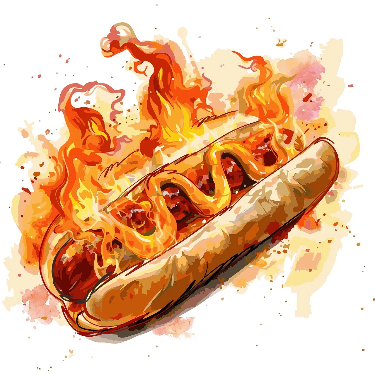 in cat timp se vindeca piciorul rupt la caine