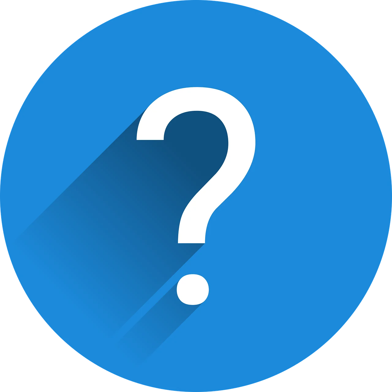 la cat timp se schimba pansamentul dupa operatie