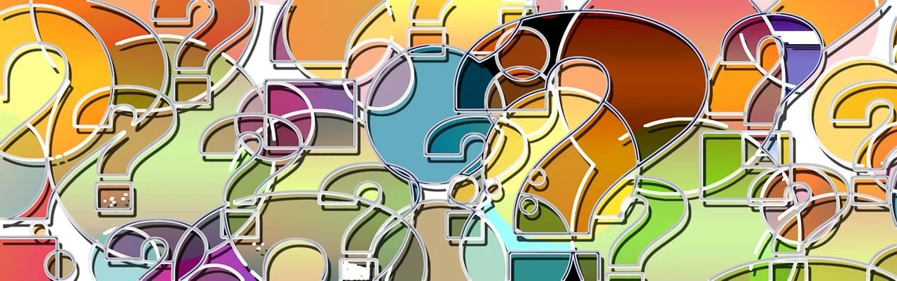 la cat timp se repeta zentel