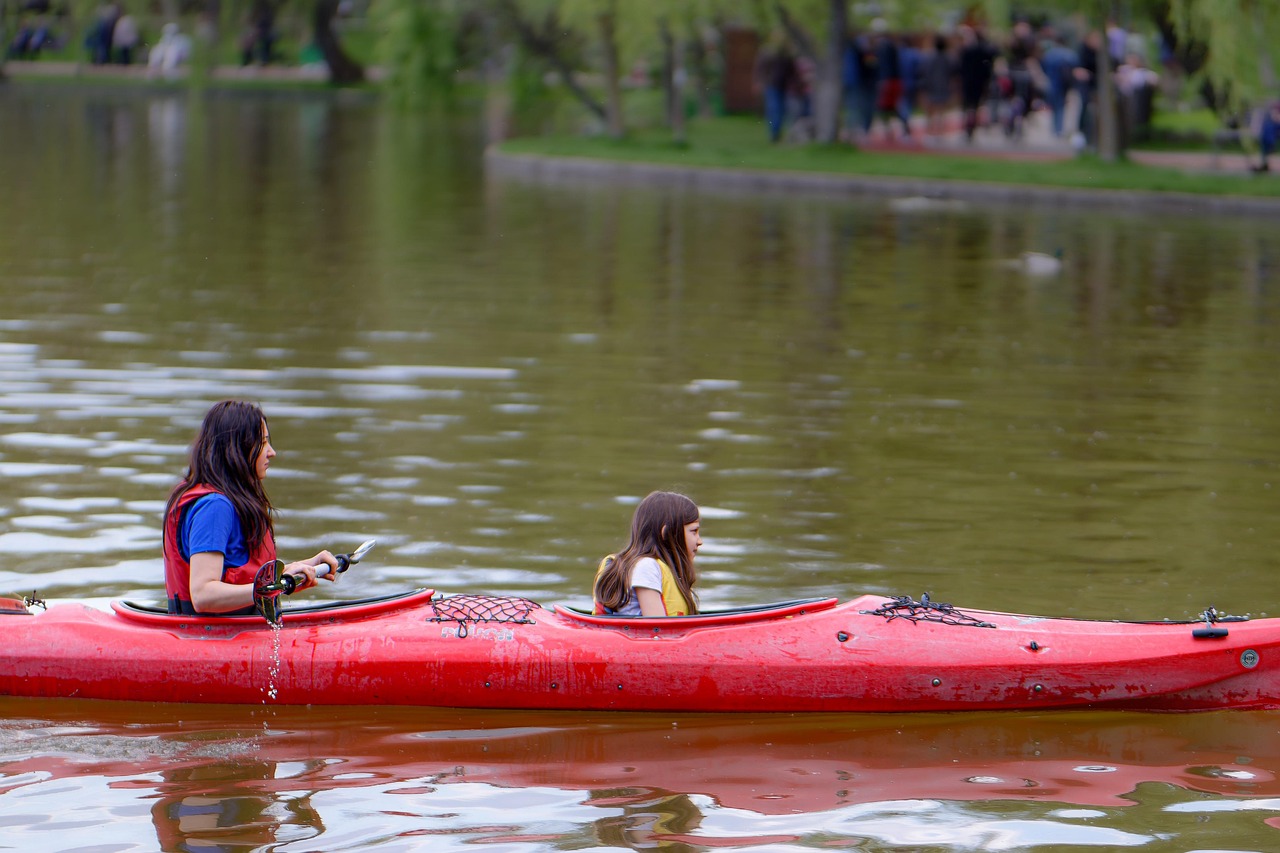 in cat timp se vindeca o entorsa