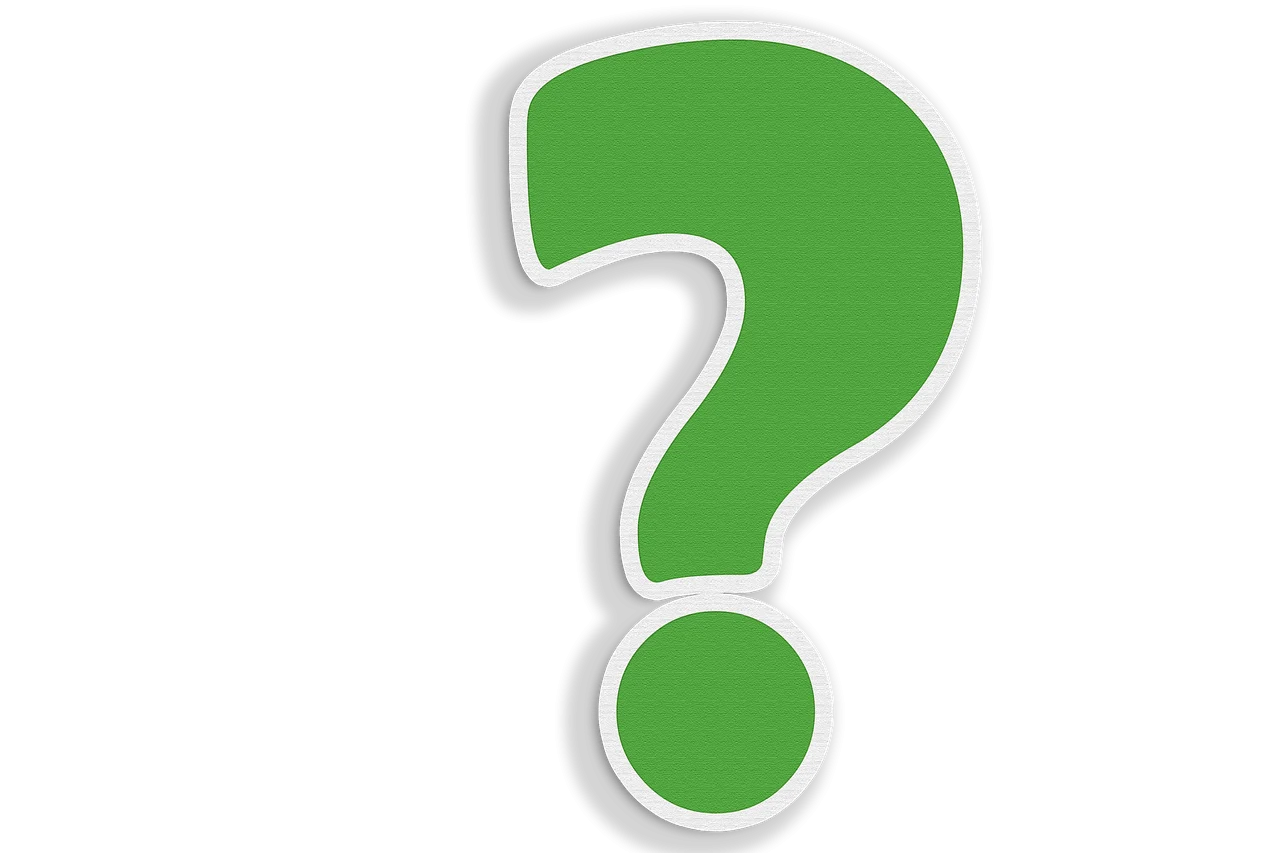 la cat timp se ia probioticul dupa antibiotic