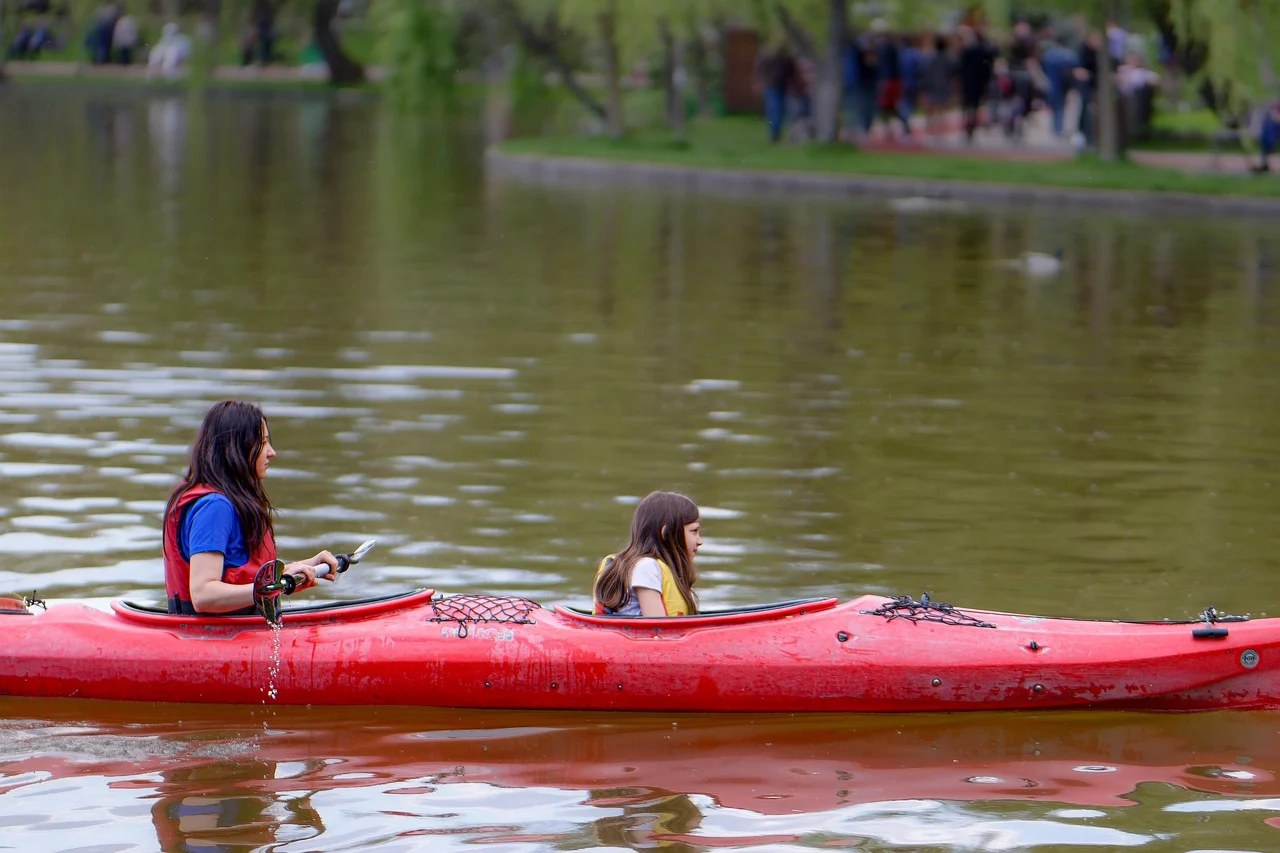 in cat timp se vindeca muscatura de caine