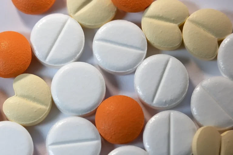 in cat timp trece efectul antibioticelor din organism