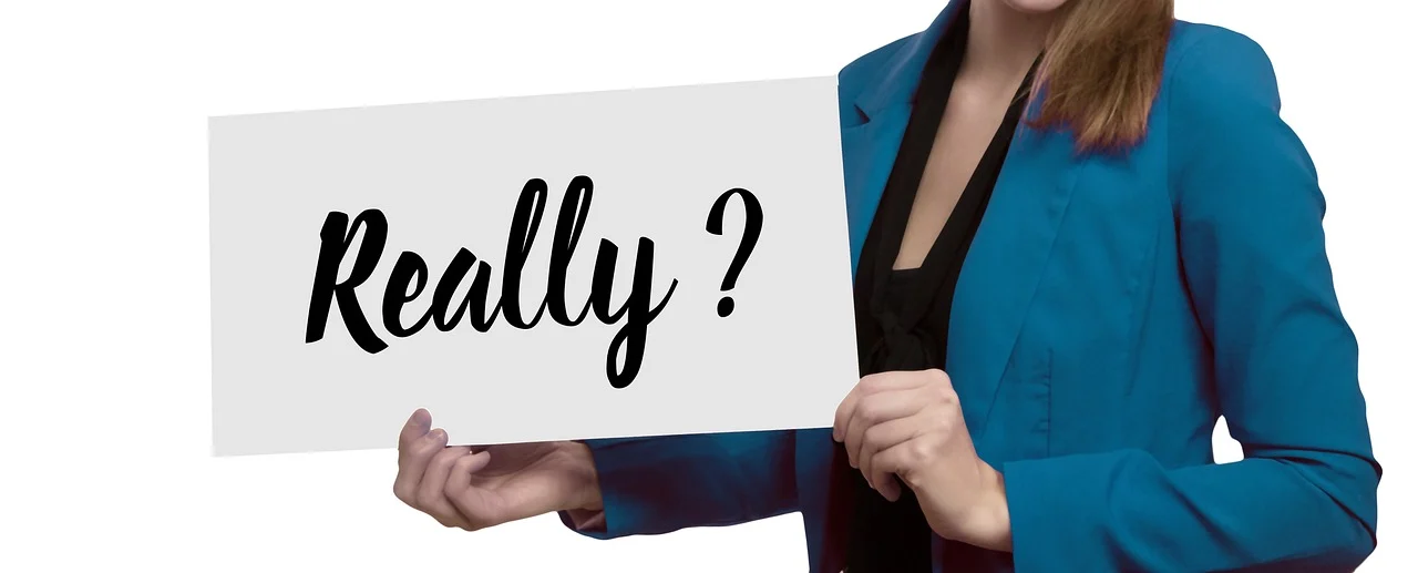 la cat timp dupa avortul medicamentos vine menstruatia