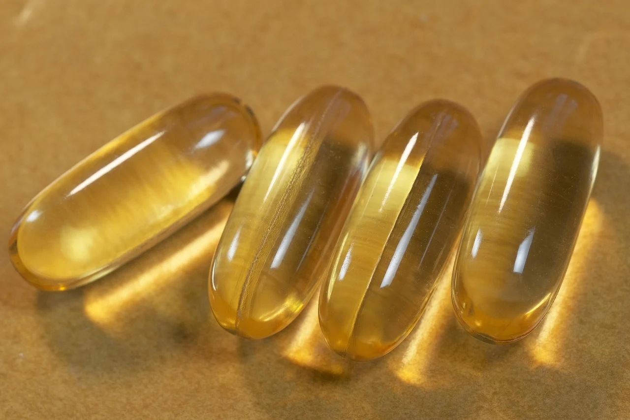 in cat timp trece o nevralgie intercostala