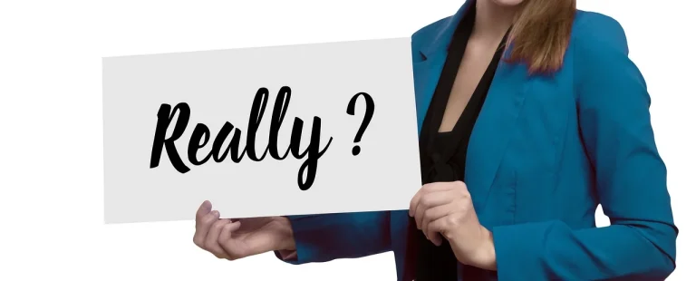 rezultat ct in cat timp