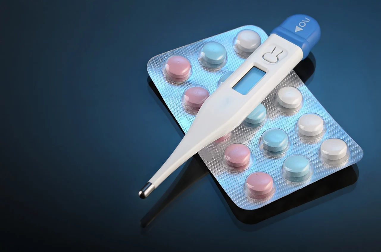 in cat timp se vindeca o luxatie