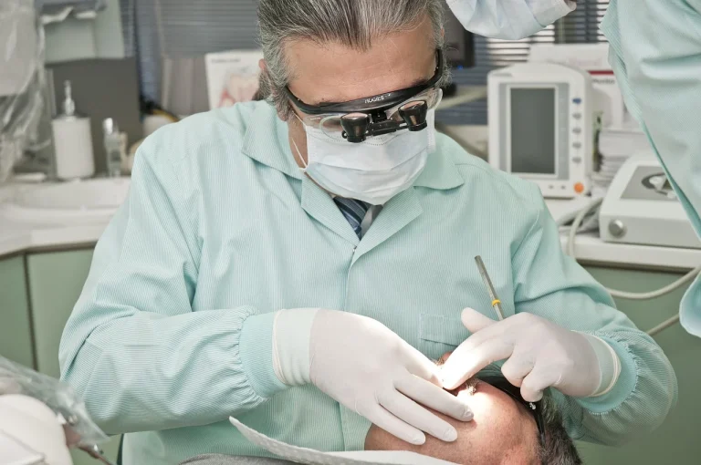 in cat timp se sudeaza fractura de bazin