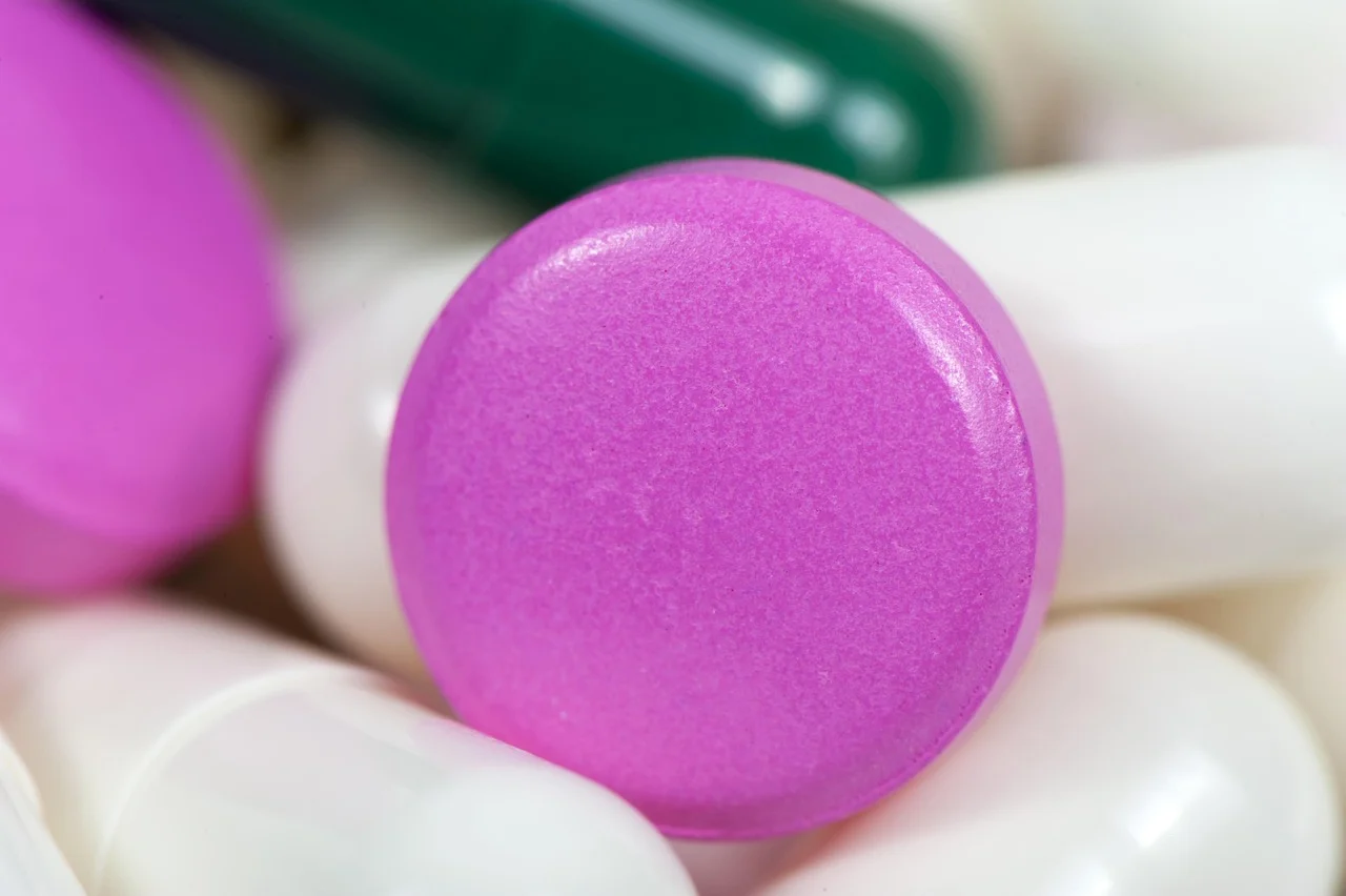 in cat timp se vindeca o operatie