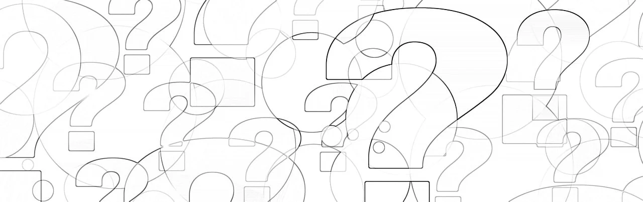 la cat timp dupa anestezie poti manca