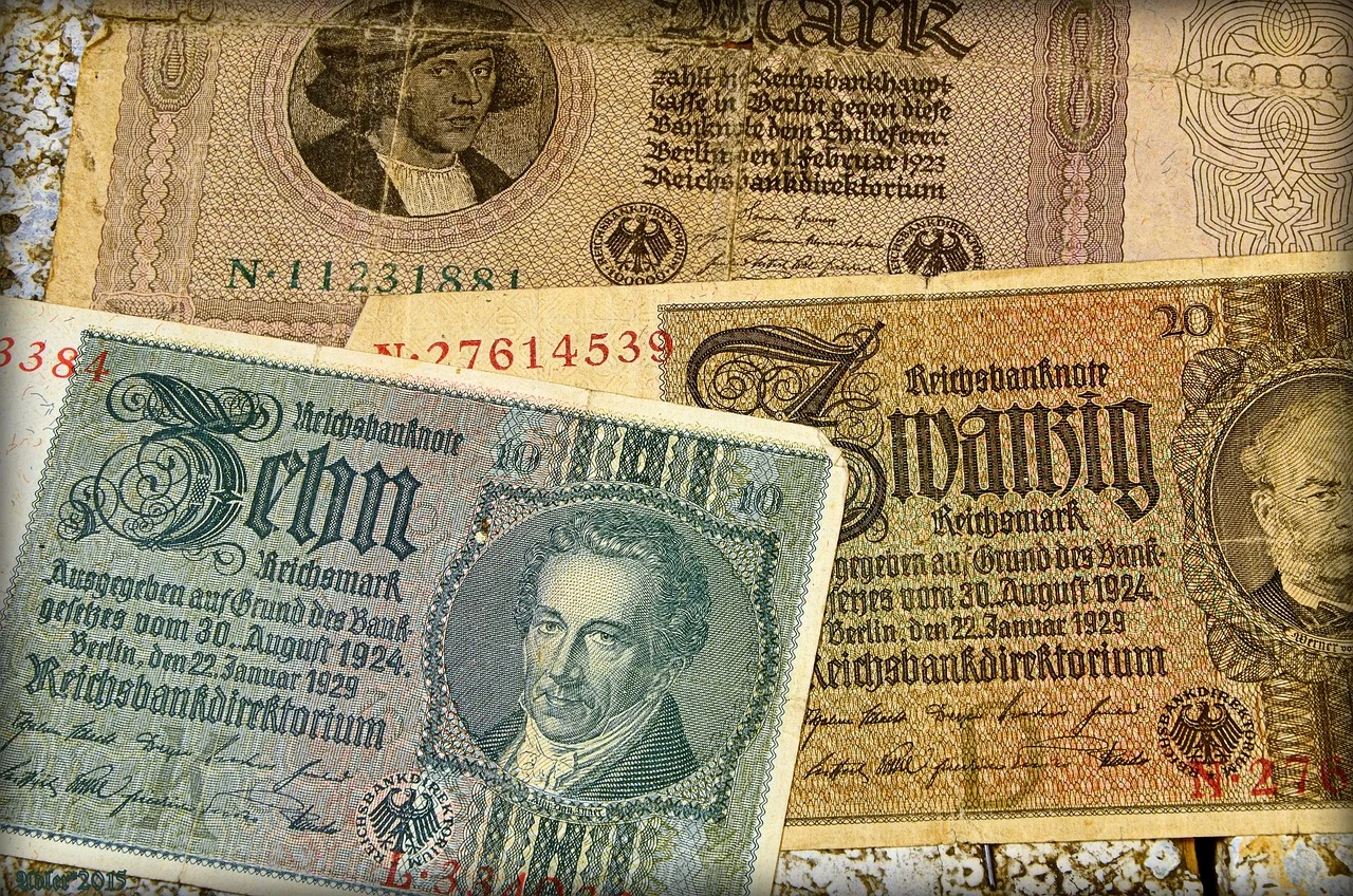 in cat timp sparge dintele gingia