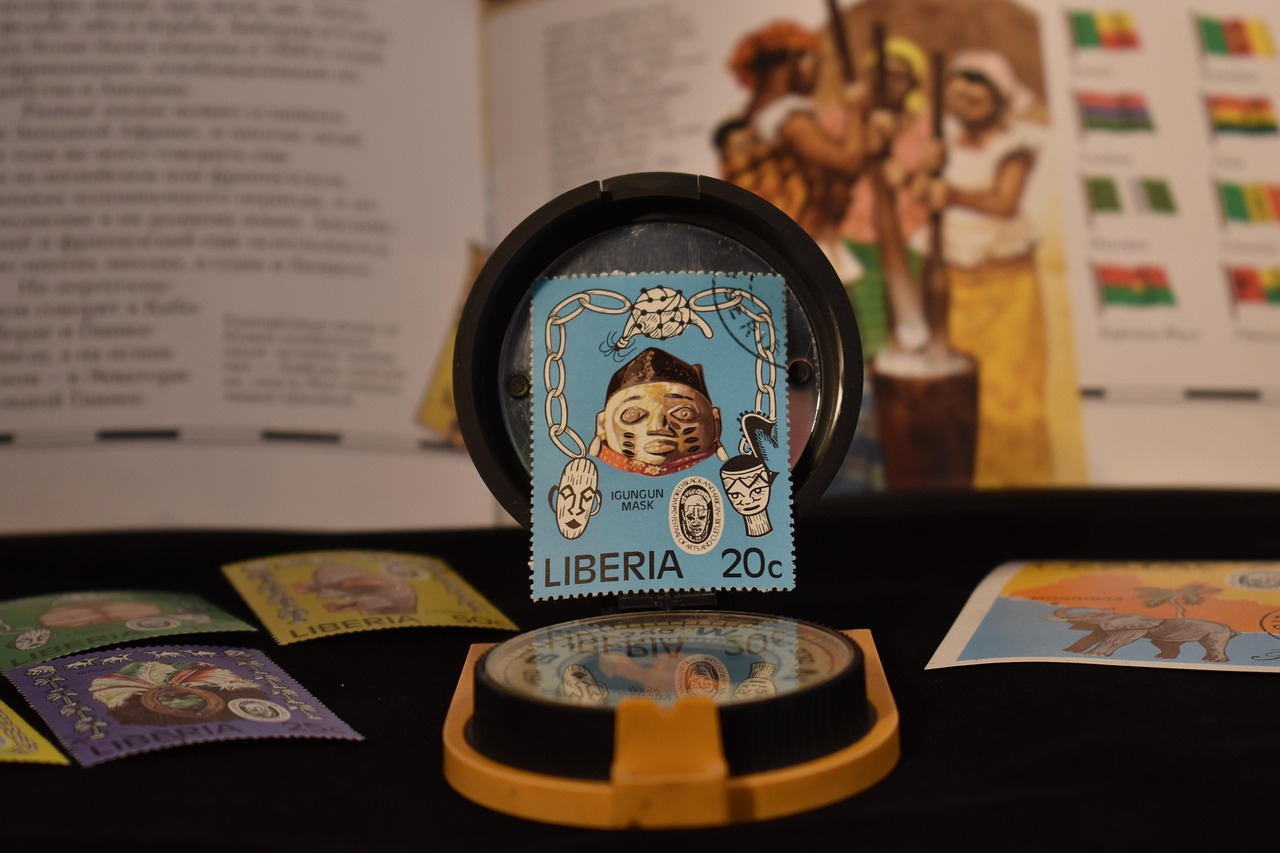 in cat timp isi face efectul nurofen express forte