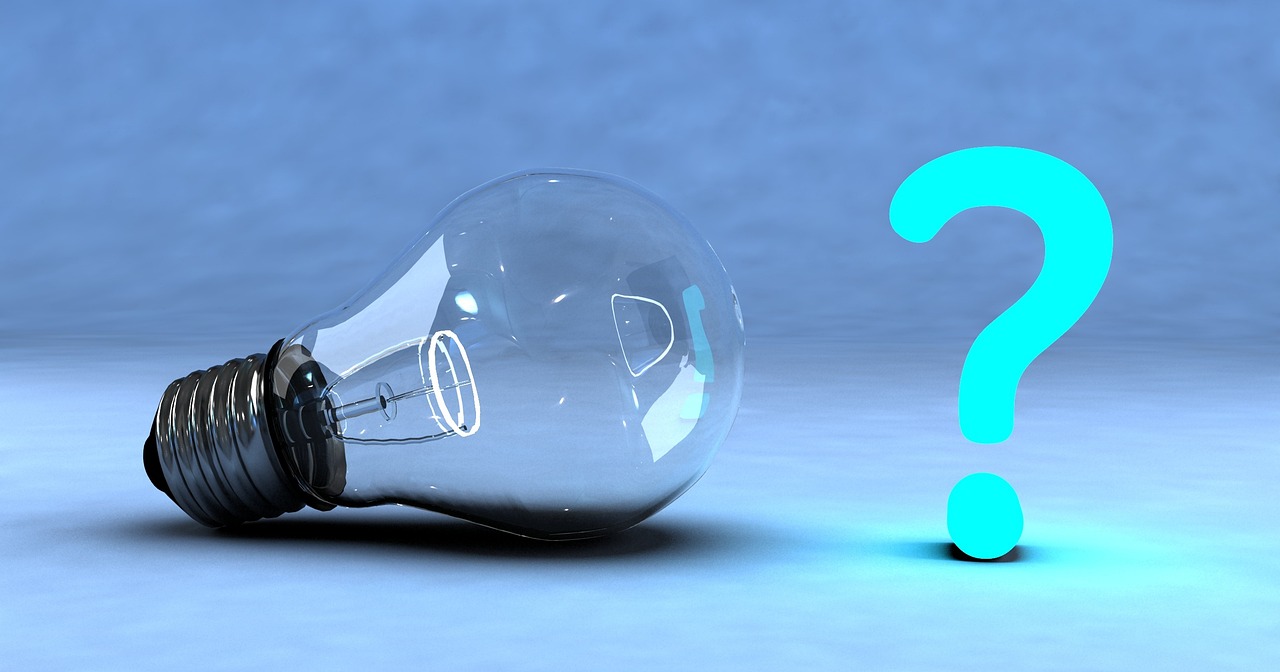 in cat timp isi face efectul miofilin