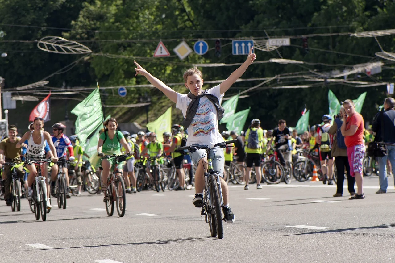 in cat timp se vad efectele acidului hialuronic