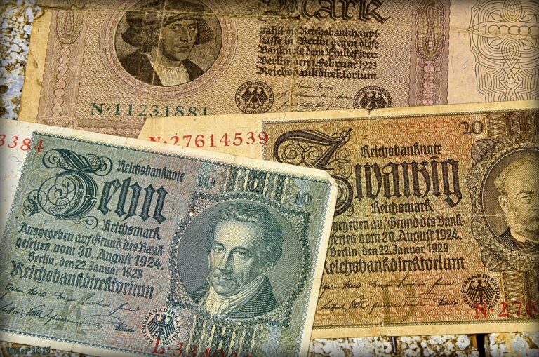 in cat timp isi face efectul midora