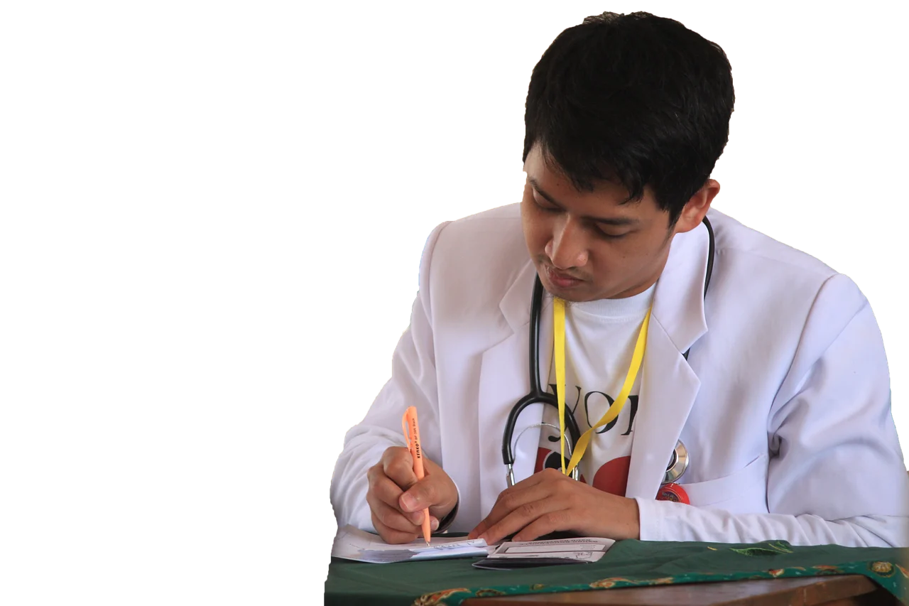 in cat timp se aseaza acidul hialuronic in buze