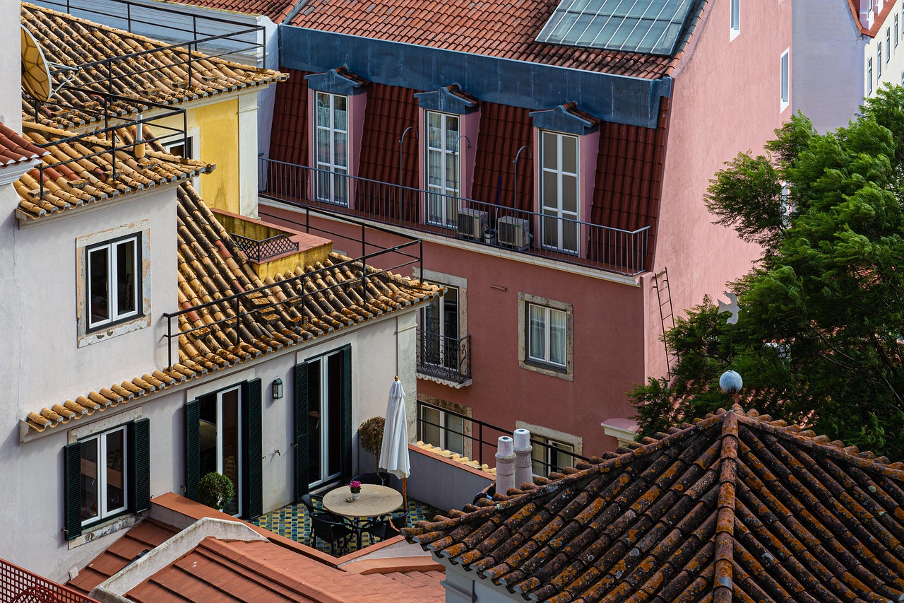 cate panouri fotovoltaice sunt necesare pentru o casa