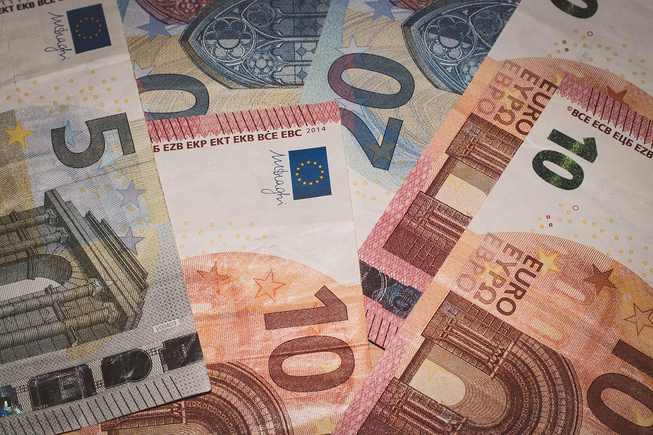 cifra de afaceri tva