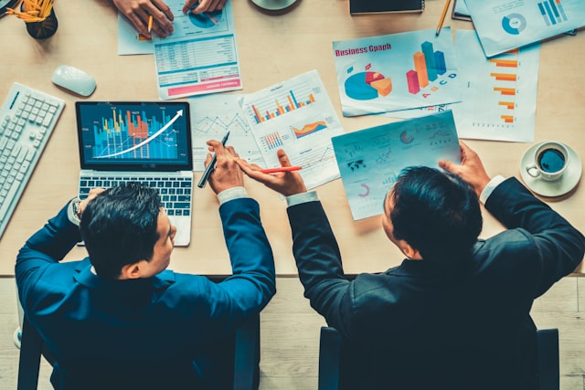 getty images udykpvvir64 unsplash