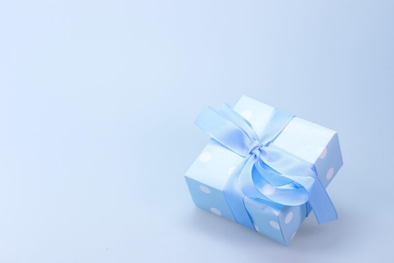 idei cadouri secret santa