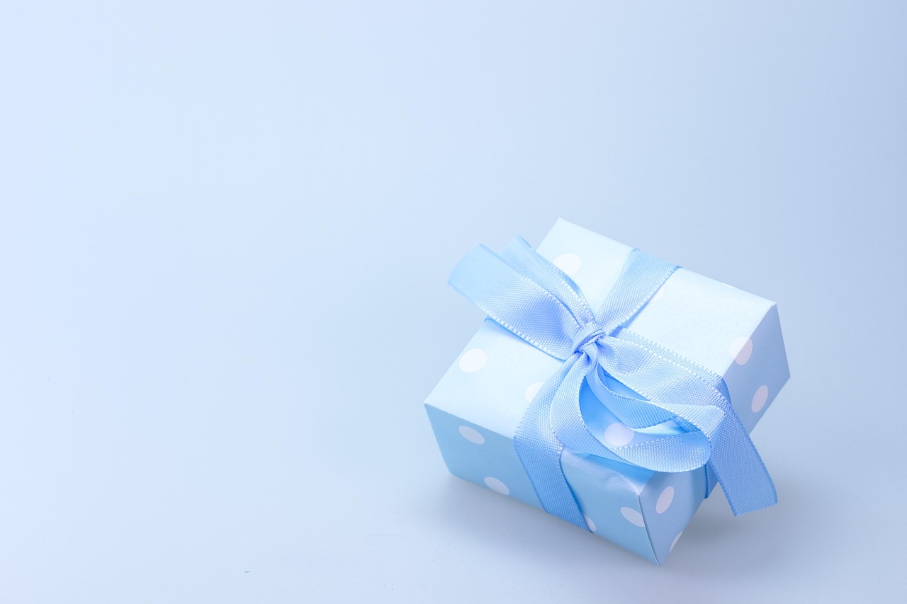 idei cadouri secret santa
