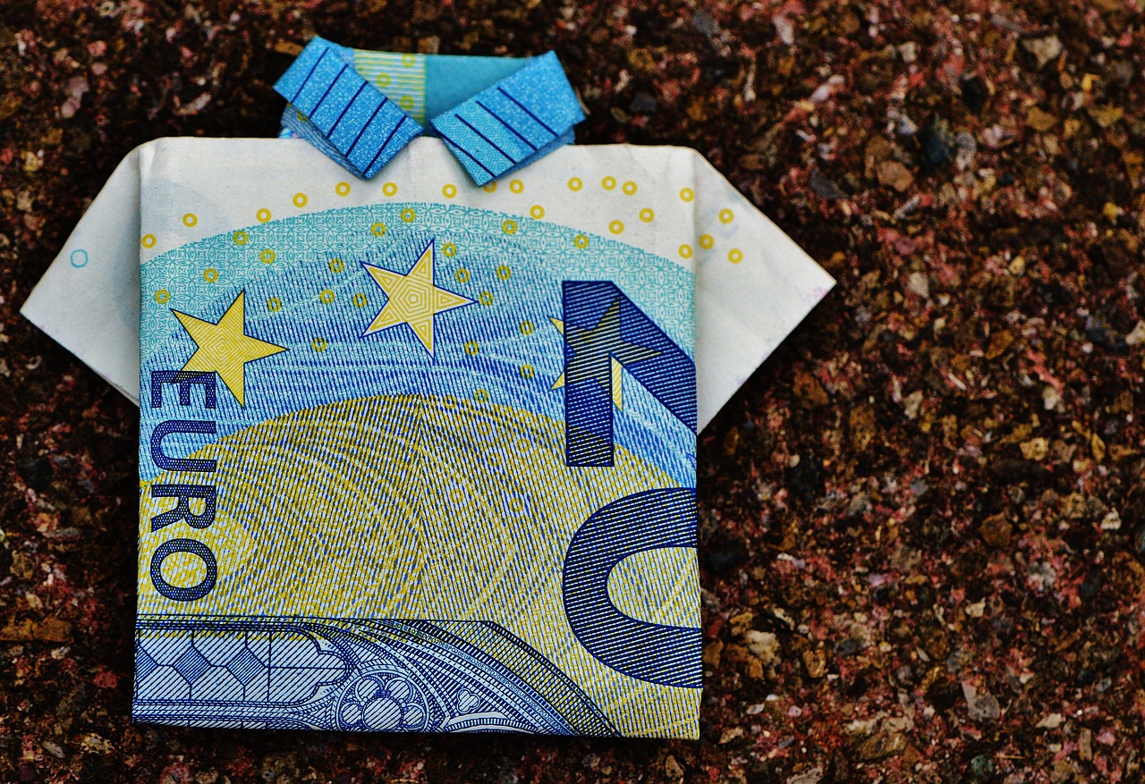 idei de afaceri cu 5000 euro
