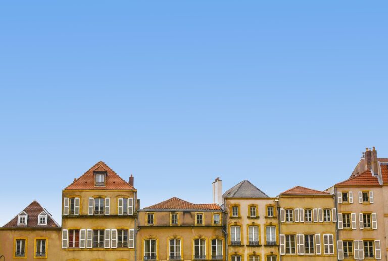 piata imobiliara 2026