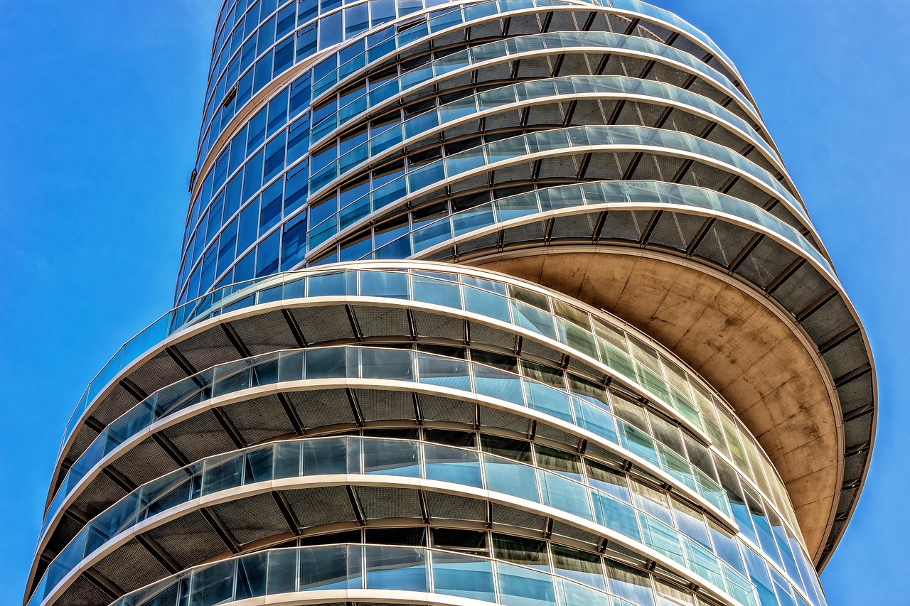 piata imobiliara bucuresti