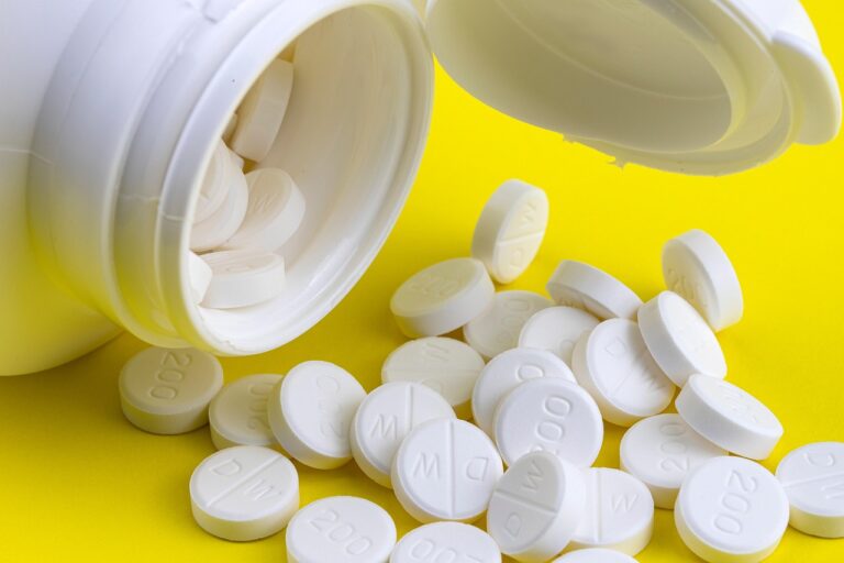 cat timp se ia complexul de vitamina b