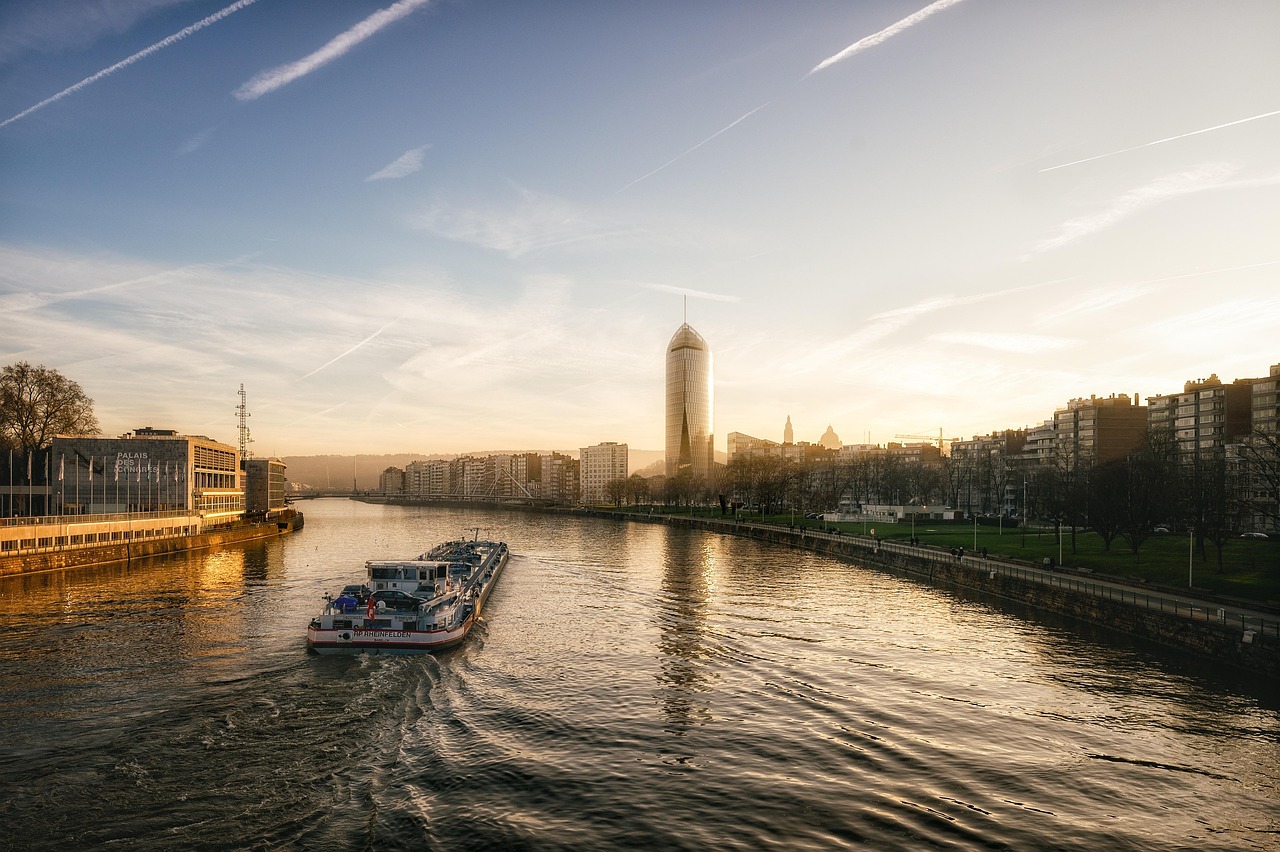 cat timp se face tratament cu colagen si acid hialuronic