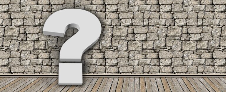 ce inseamna ovulatie