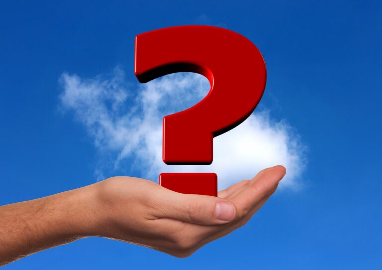 ce inseamna glucoza in urina mare