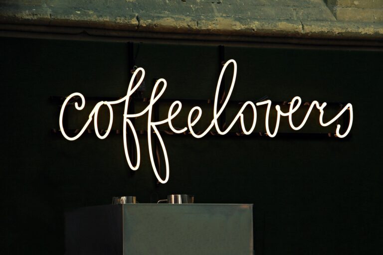 plan de afaceri cafenea