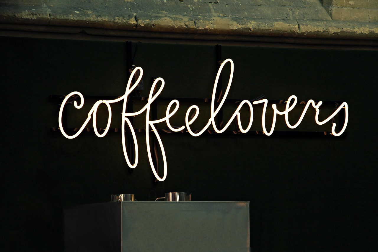plan de afaceri cafenea