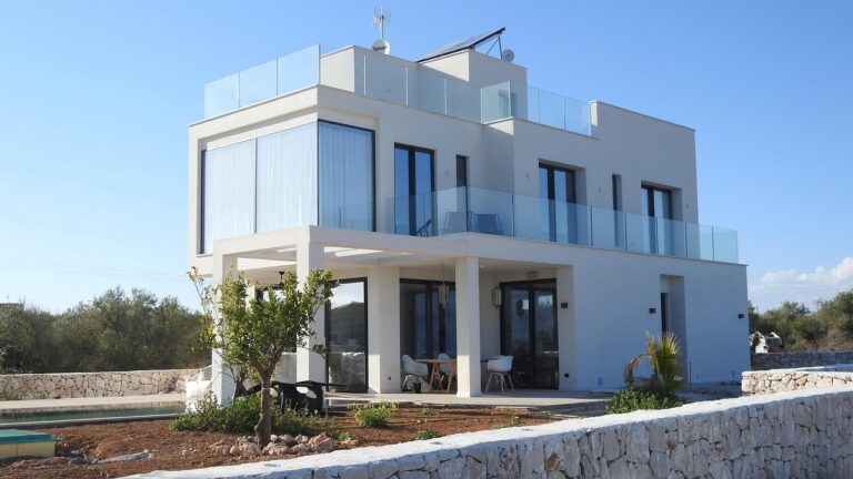 previziuni piata imobiliara 2026